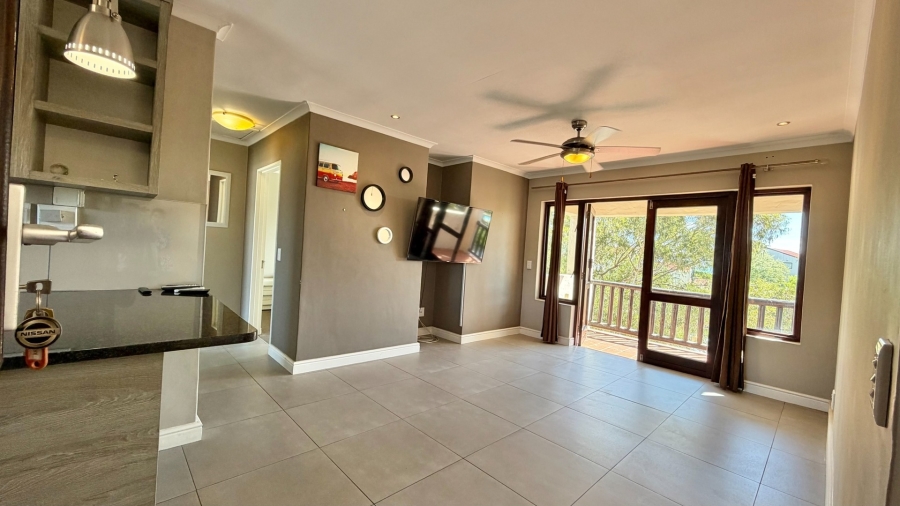 2 Bedroom Property for Sale in Greenways Golf Estate Western Cape